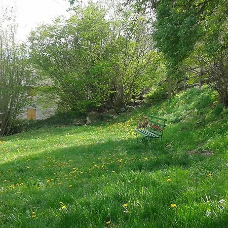 Oda ve Kahvaltı Castello Malaspina Di Gambaro *