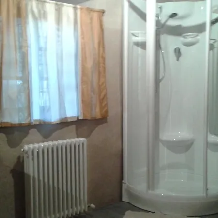 Bed & Breakfast Castello Malaspina Di Gambaro *