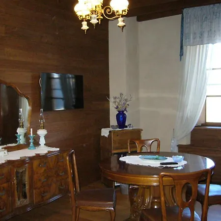 Castello Malaspina Di Gambaro Ferriere