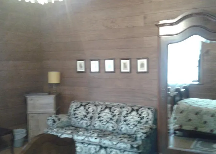 Castello Malaspina Di Gambaro Ferriere