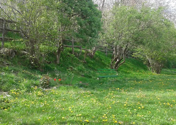 Castello Malaspina Di Gambaro Ferriere