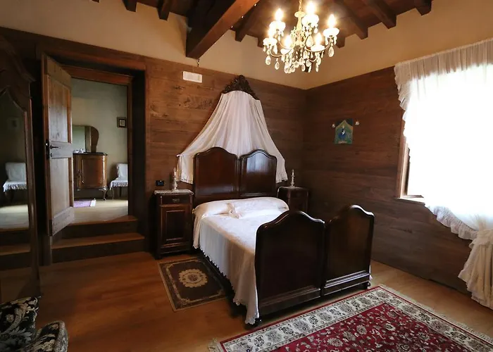 Castello Malaspina Di Gambaro Ferriere